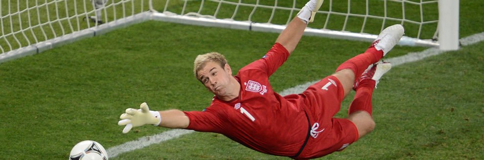 Midwest Preseason Classic banner