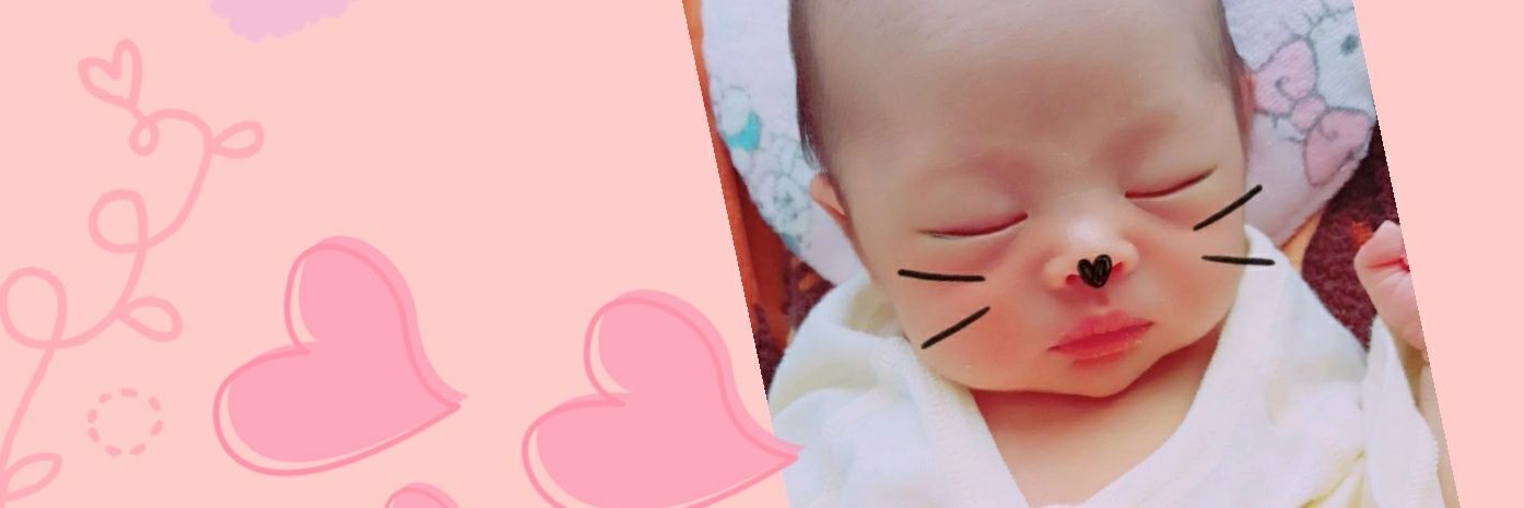 minya0225's profile banner image