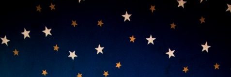 𝕺𝖉𝖉 banner