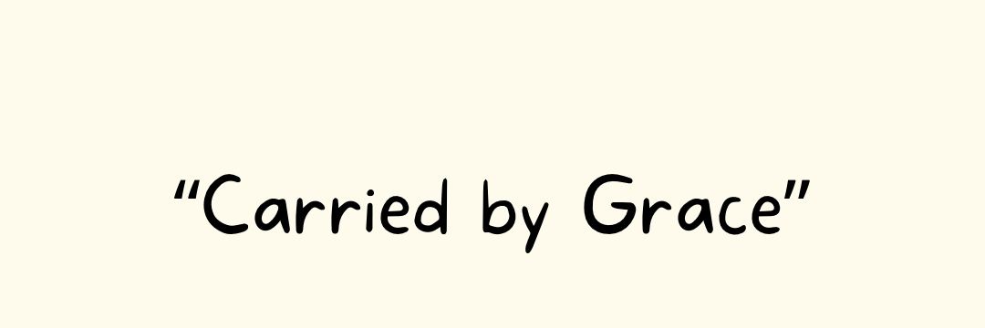 Ojo_Christy's profile banner image