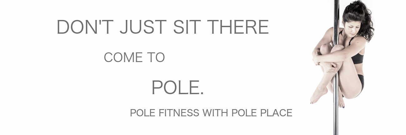 poleplace's profile banner image
