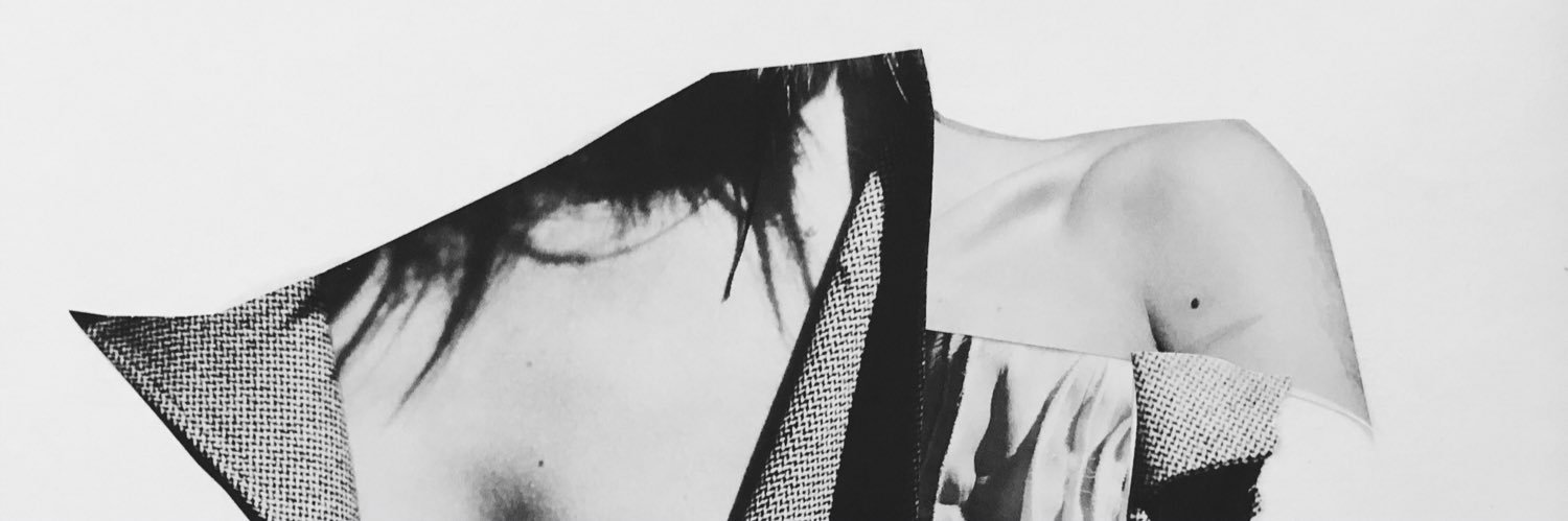 _gracegrapes's profile banner image