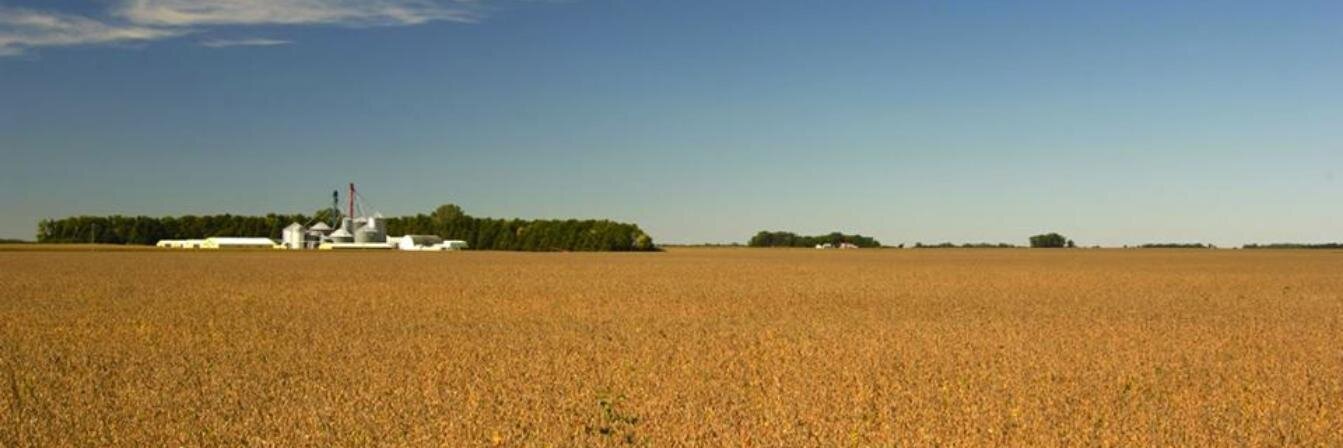 RuralNews1's profile banner image