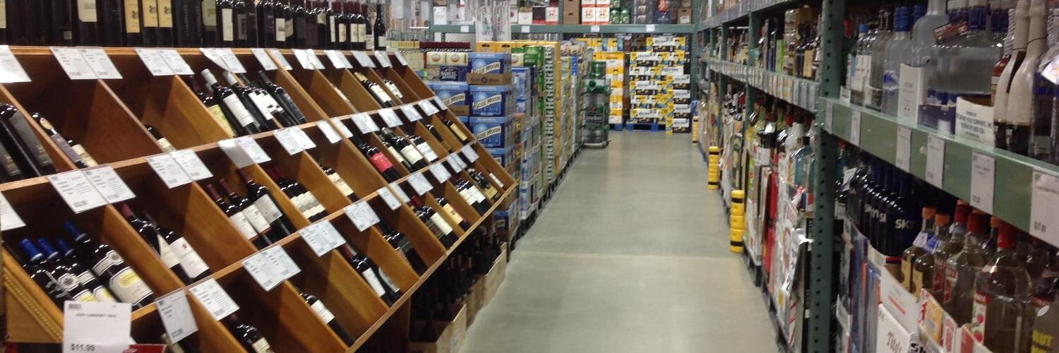 WineStoneham's profile banner image