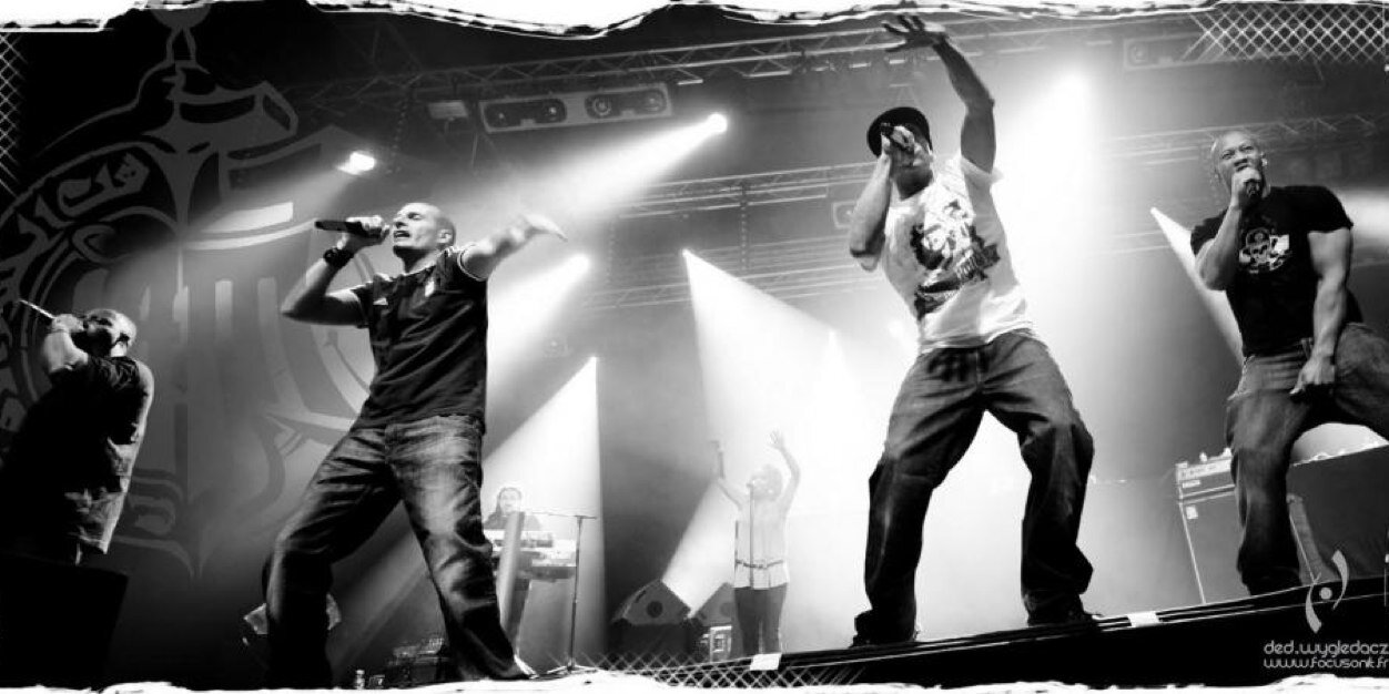 Top_punchlines's profile banner image