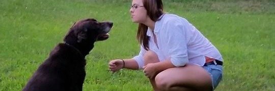 rhodeyyy_'s profile banner image