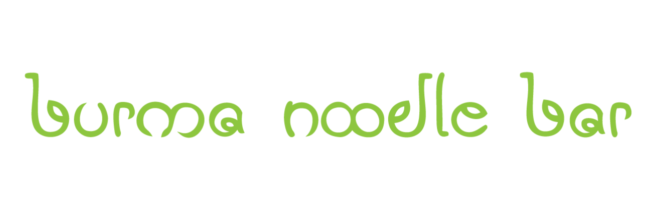 burmanoodle's profile banner image