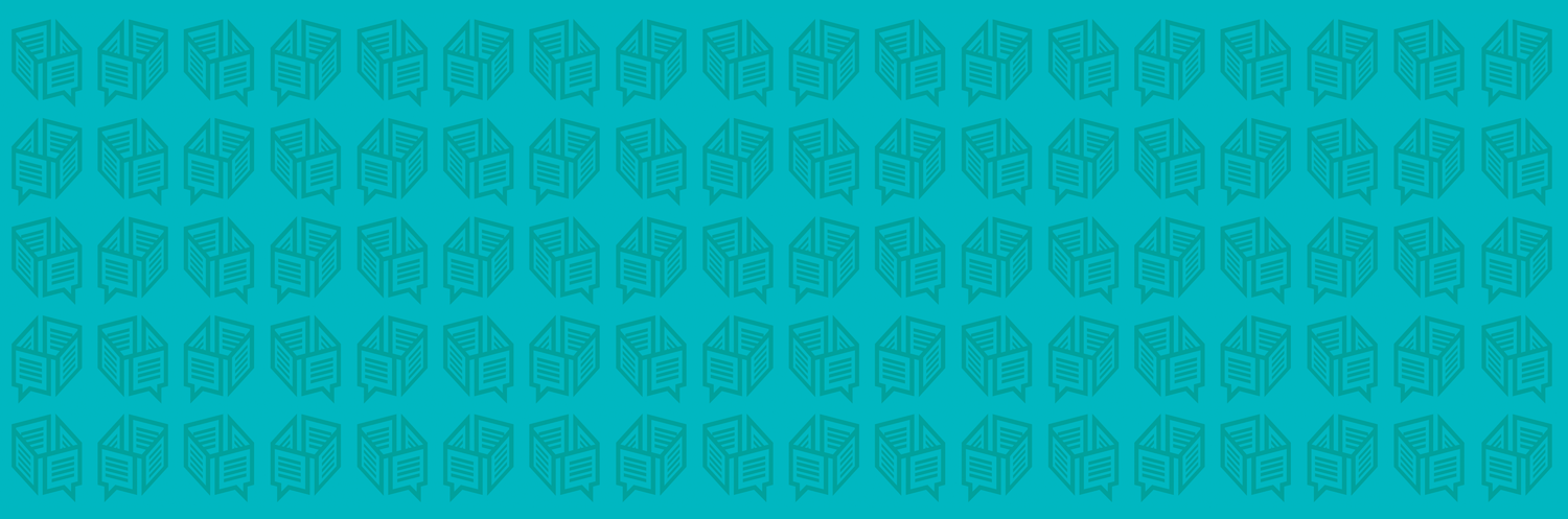 El Plan Maestro banner