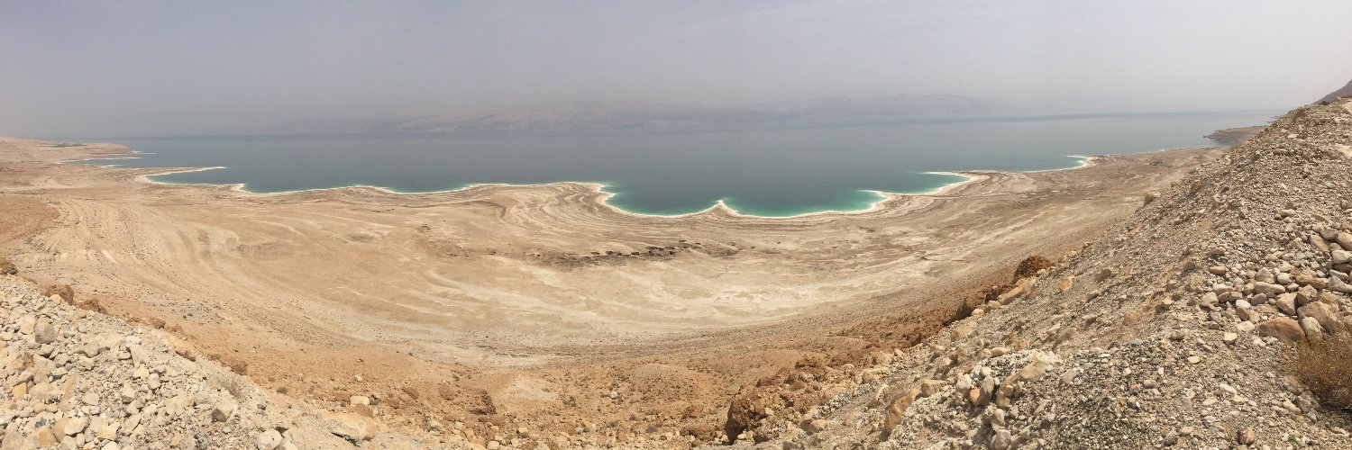 Gabriel A. 🇮🇱 banner