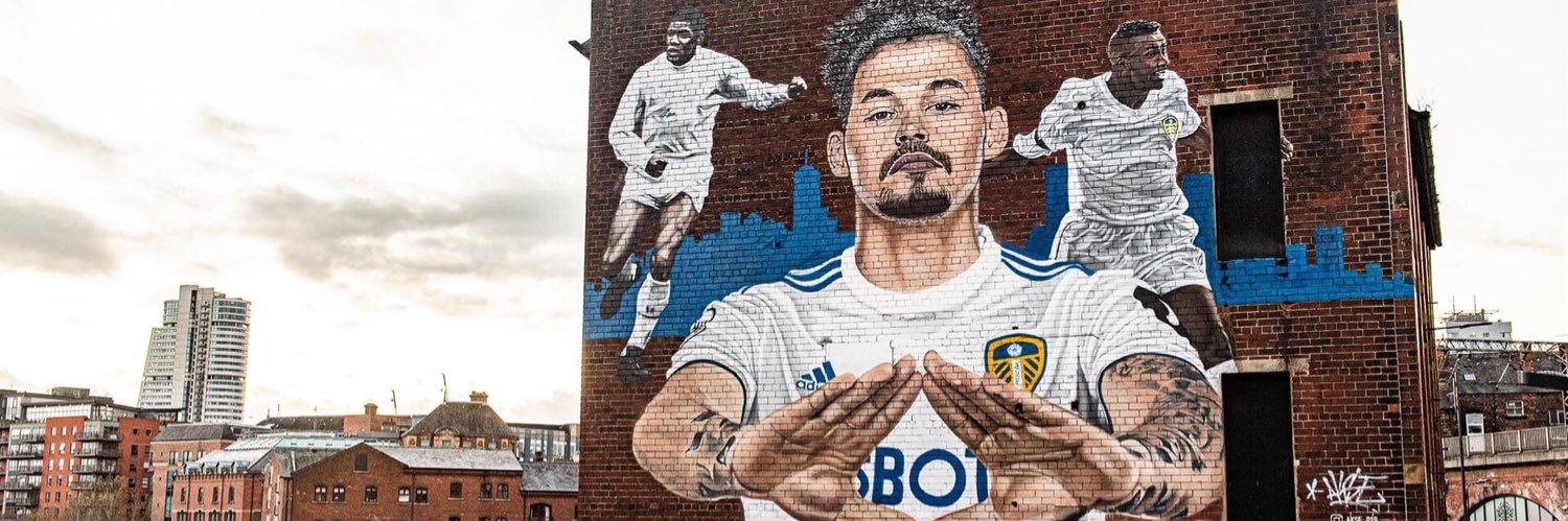 kal_moran's profile banner image