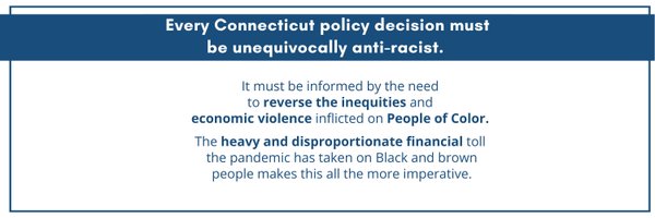 ctfairhousing Profile Banner