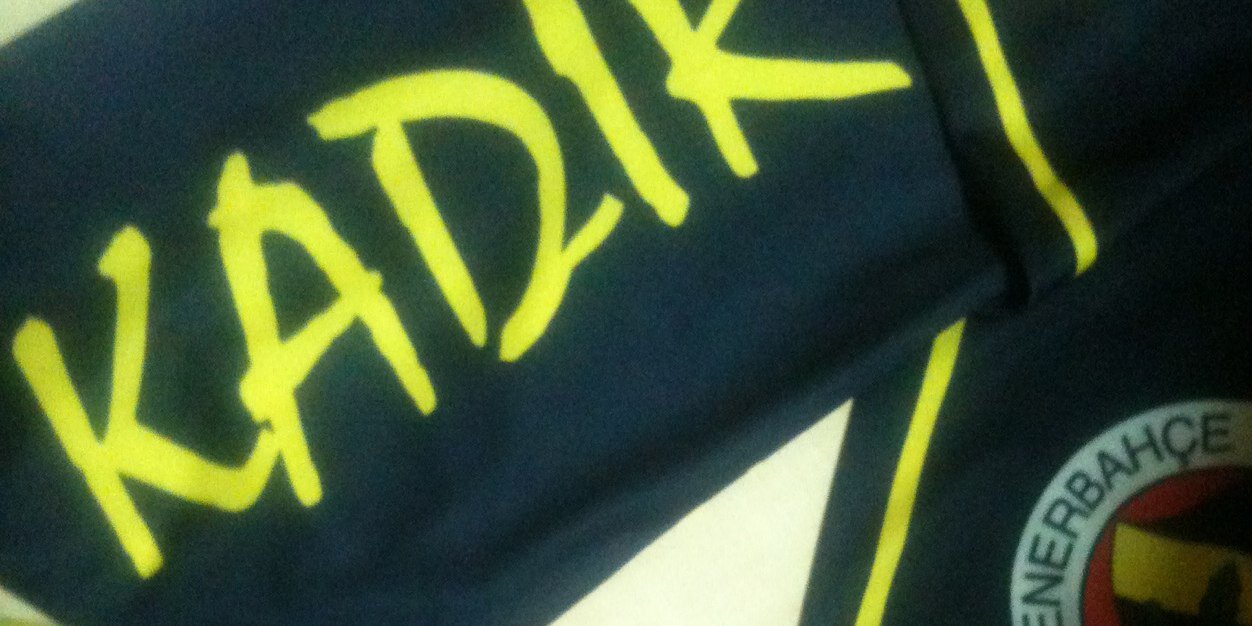 kadir_1973's profile banner image