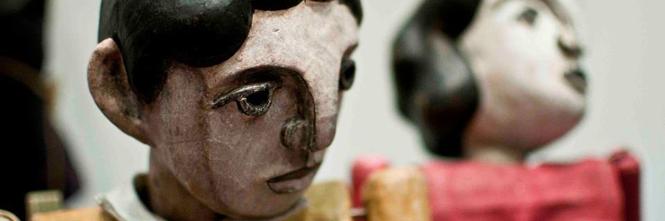 Unima Internationale banner