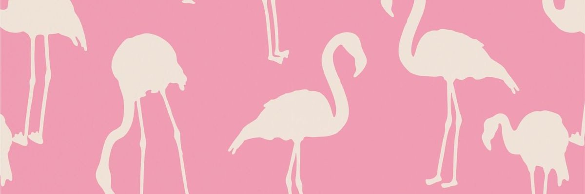 remcg1983's profile banner image