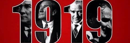 _yaglioglu's profile banner image