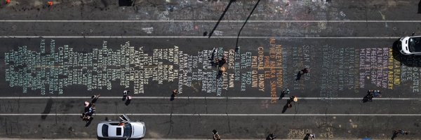 MPHProject Profile Banner