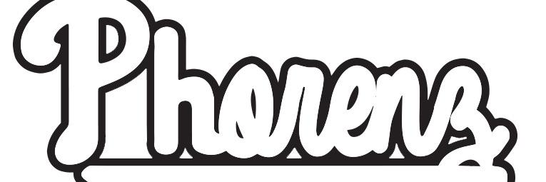 Nathan banner