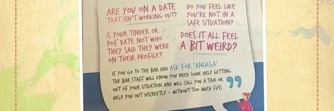 BabyGirlRayRay banner