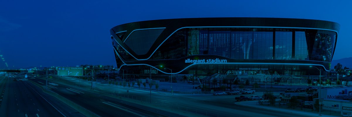 Adam M. Hardy banner