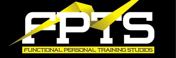functiongym Profile Banner