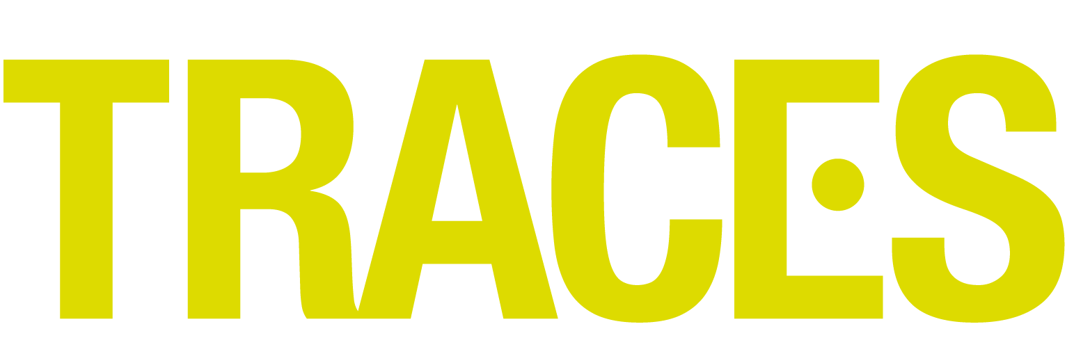 Tracestheapp's profile banner image