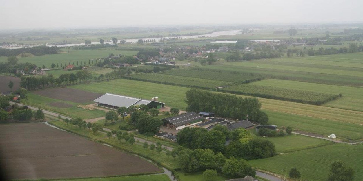 Jan Verhoef banner