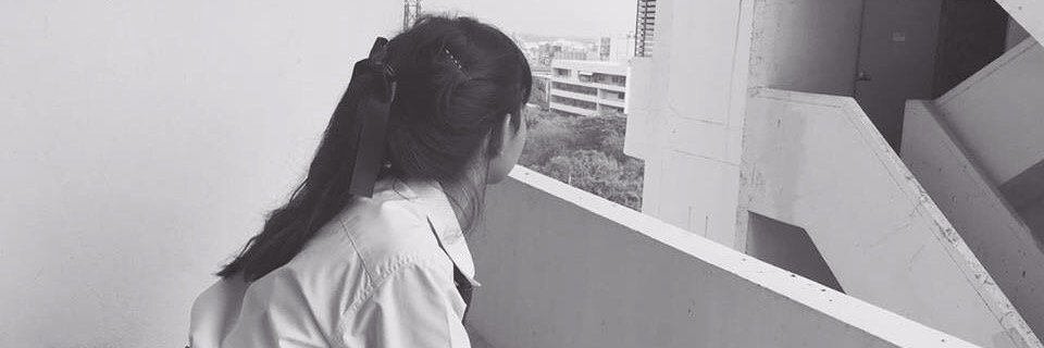 Aum_ACN's profile banner image