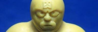 akihirokinoshit's profile banner image