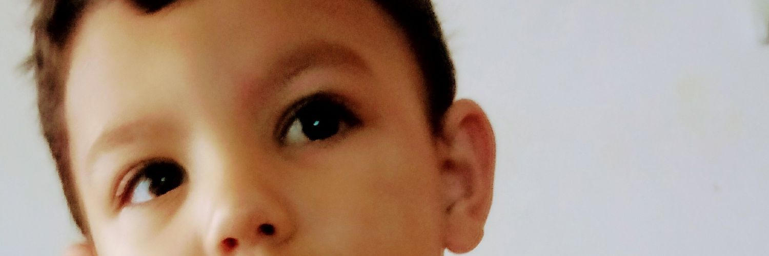 NoeVelie's profile banner image