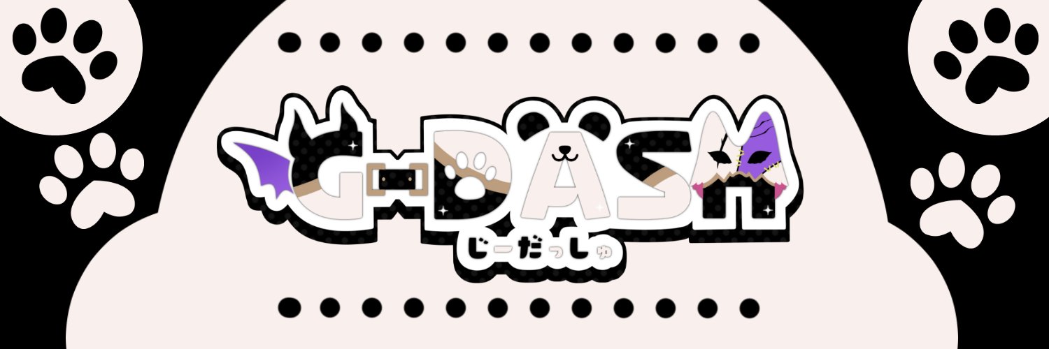 G_DASH_0001's profile banner image