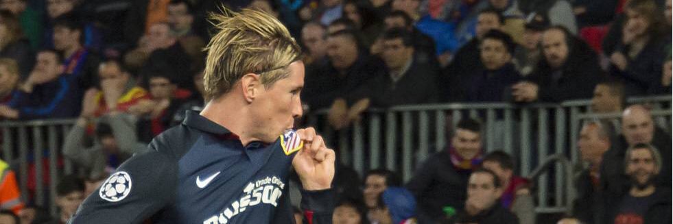 VanDerVaara's profile banner image