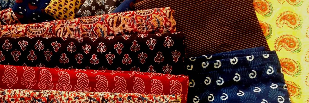 VedahDesigns's profile banner image