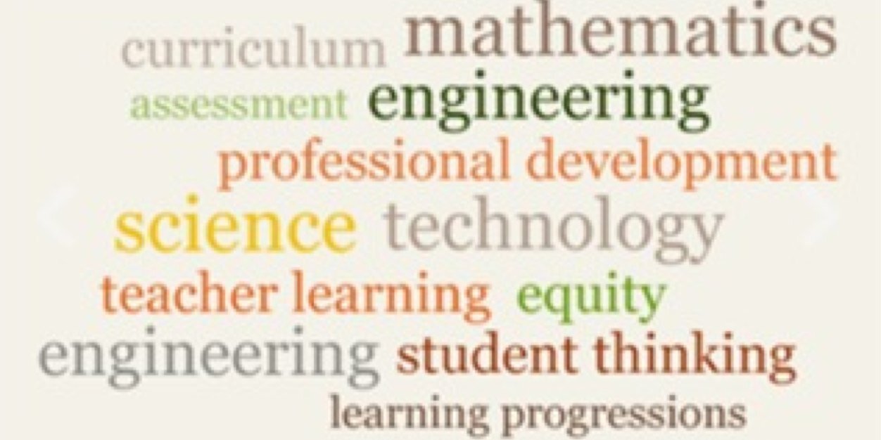 STEMPathway's profile banner image