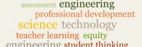 STEMPathway Profile Banner