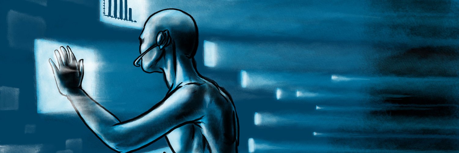 WLassainato's profile banner image