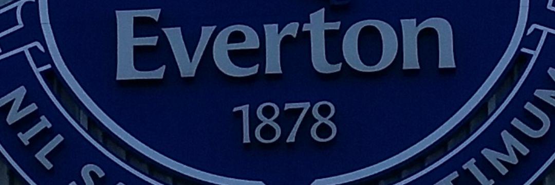 steveEFCcummins's profile banner image