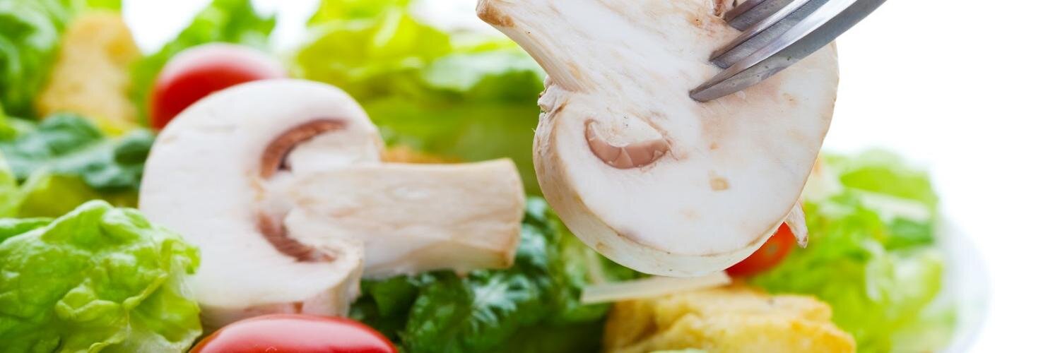 DailyDietInfo's profile banner image