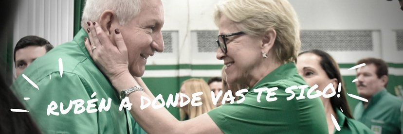 RoseMSandoval's profile banner image