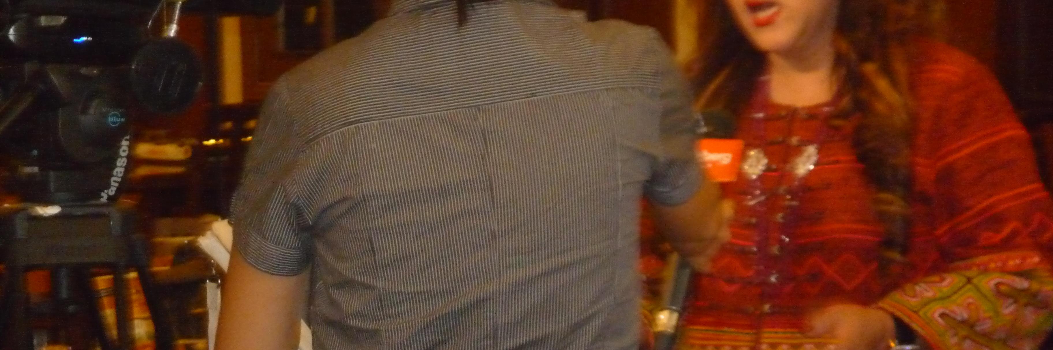levitasupit's profile banner image