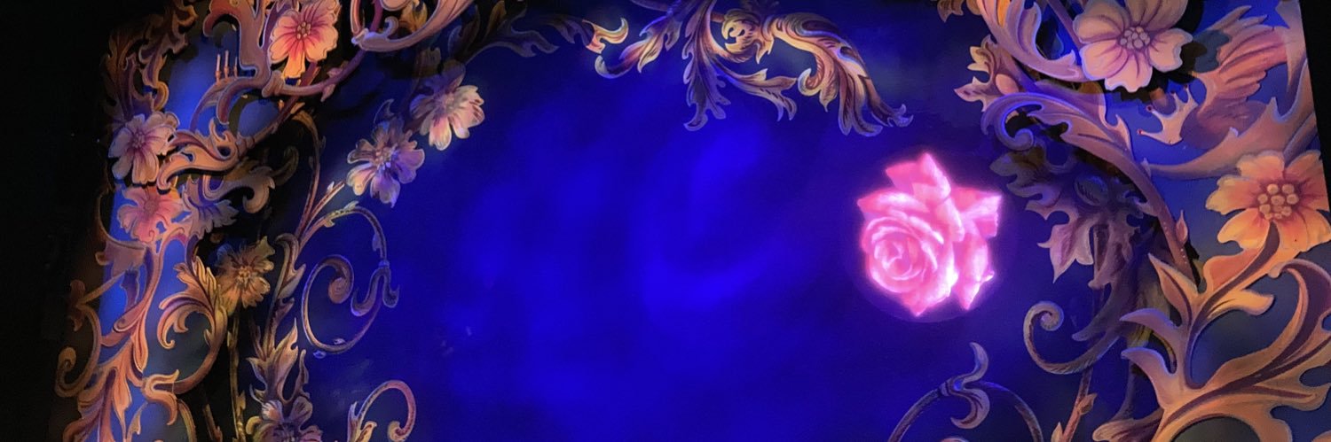 86poyo's profile banner image