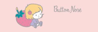 mn19990227's profile banner image