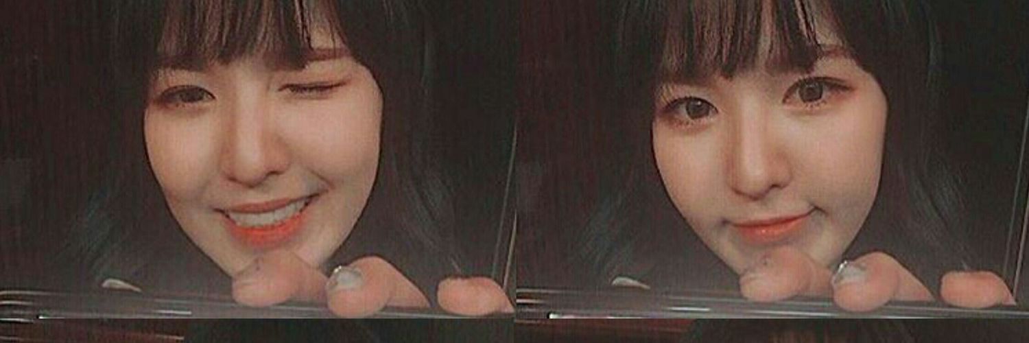 wenndysn's profile banner image