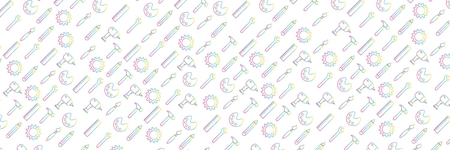 MakerFaireCha's profile banner image