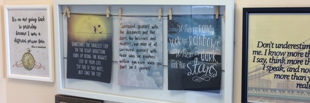 Angharad Watson banner