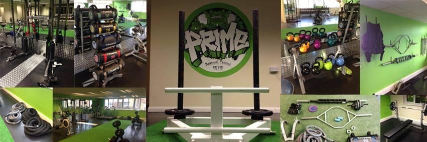 PrimePTS's profile banner image