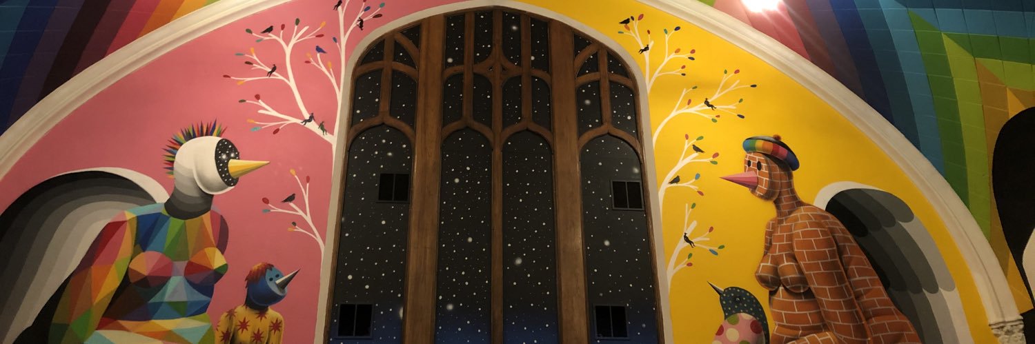 hern__'s profile banner image