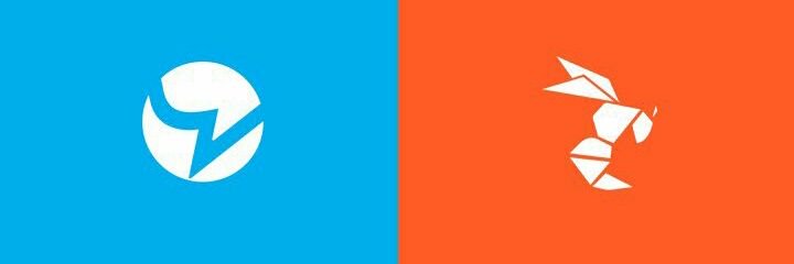 0690_fix's profile banner image