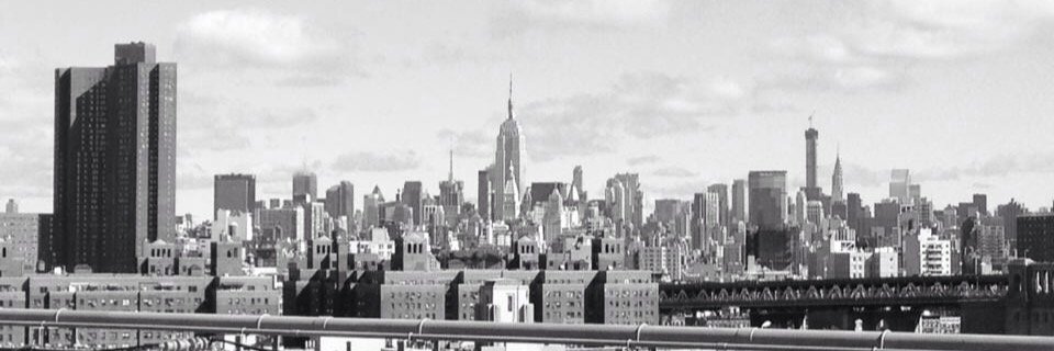 giochetti's profile banner image