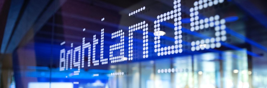 Brightlandsnl's profile banner image