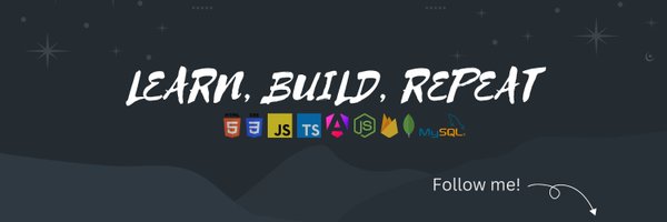 manthan_ank Profile Banner